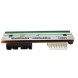 Термоголовка Zebra 105SL Plus (102mm) - 300DPI, P1053360-019